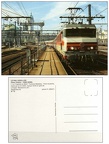 cc6506 limoges le capitole
