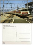 cc6510 08 1989 brive 892 001