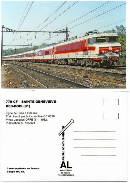 cc6520 1982 ste genevieve des bois img20211024 08224066