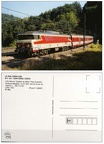 cc6527 07 1990 502 001