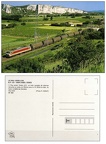 cc6534 vers viviers ardeche