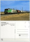 cc6554 09 2005 097 001