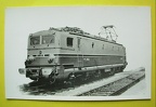 cc 7001 344 001