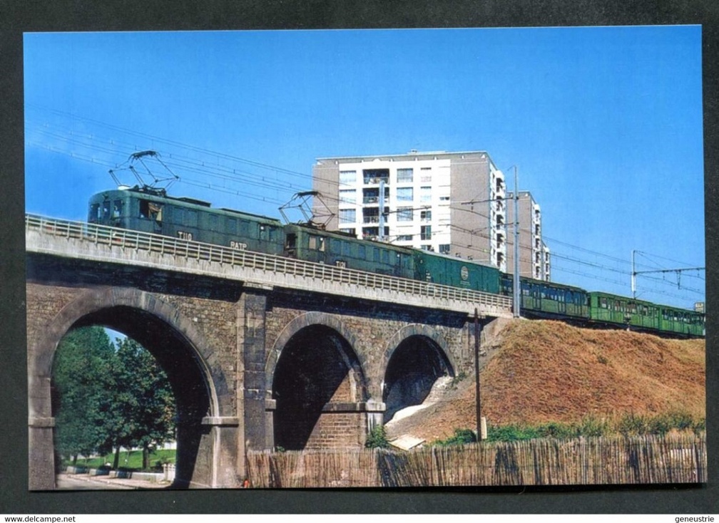 creteil 719 001