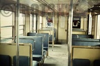 ms61 interieur 1ere classe annees 1970