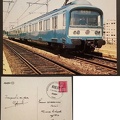 ms61 rer a 105 000 gf 12 1977