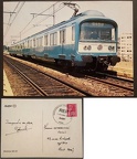 ms61 rer a 105 000 gf 12 1977