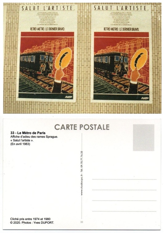 sprague affiche salut l artiste img20210806 12025145 0001