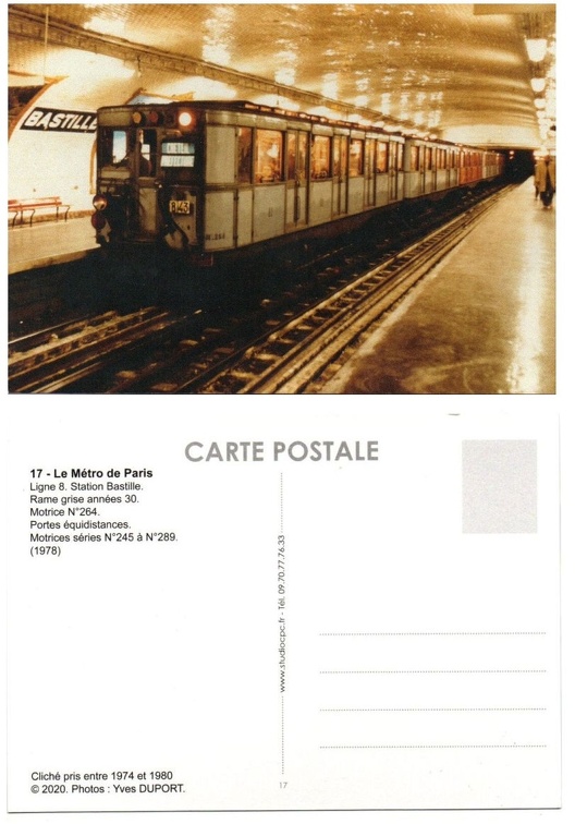 sprague bastille M8 img20210805 14301451