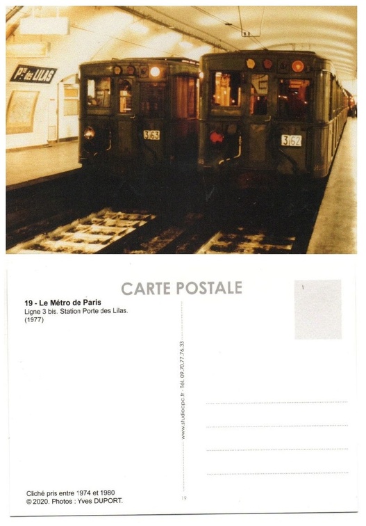 sprague porte des lilas M3B img20210805 14333927 0001
