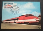 tgv 1975 exporail grasse
