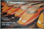 tgv orange s-l1600