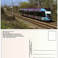 tram train nantes 2012 301 001