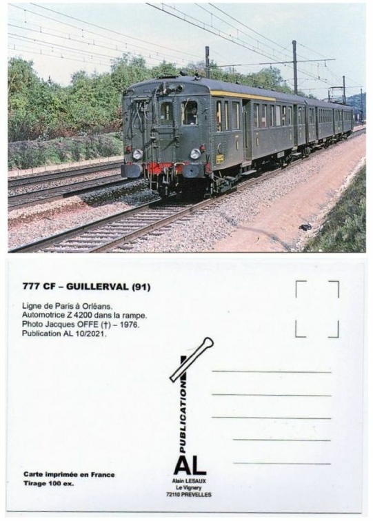 z4200 PO 1976 guillerval la rampe img20211024 08262613
