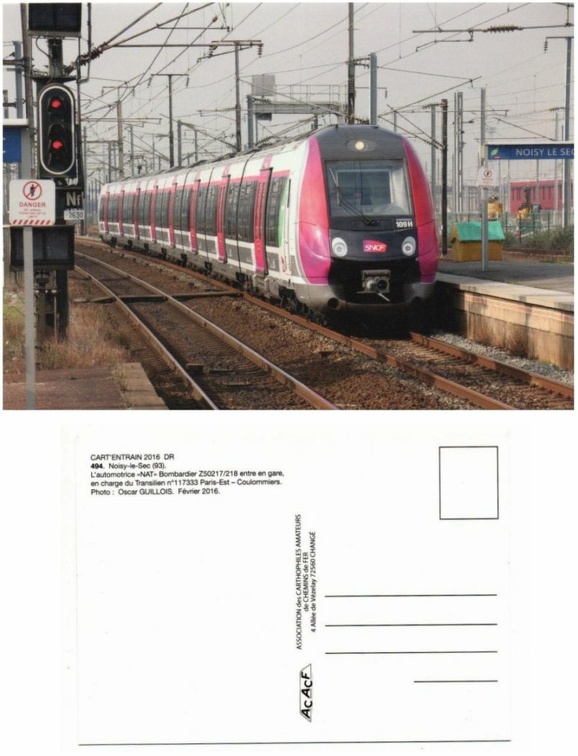 z50000 noisy le sec img20210805 14220505