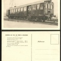 zpo 1925 sp16-001 10
