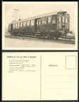 zpo 1925 sp16-001 10