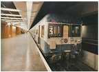 chatelet z23 1978