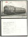 z23402 po 1935 sp26 001