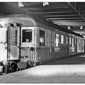 z23 gare du nord z23 1981