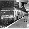 z23 gare du nord z23 1981 3