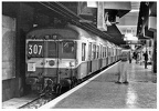 z23 gare du nord z23 1981 3