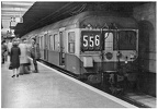 z23 gare du nord z23 1981 4