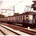z23 montrouge 1982s-l502