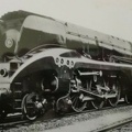 232U TENDER 36B 1950b