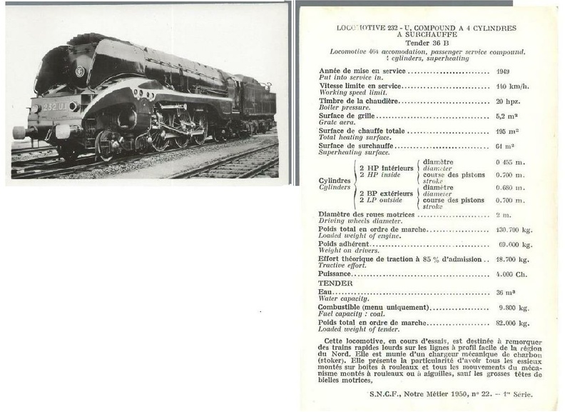232_U1_1949_001.jpg