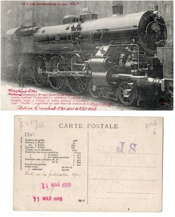 231 2901 ouest etat img20211014 16534811
