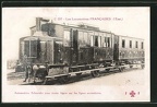 automotrice schneider etat 20140201