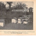 bures en bray rucher la ruche normande