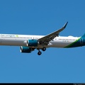 Airbus_A321-253NX.jpg