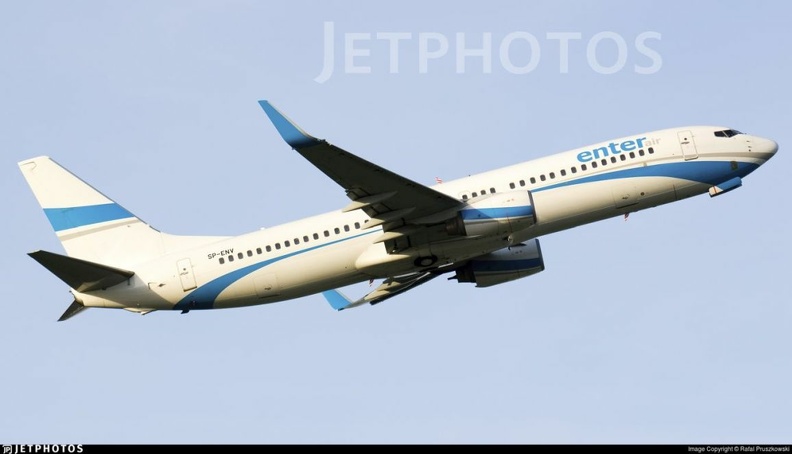 Boeing_737-8BK_SP_ENV.jpg
