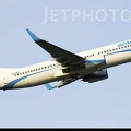 Boeing_737-8BK_SP_ENV.jpg