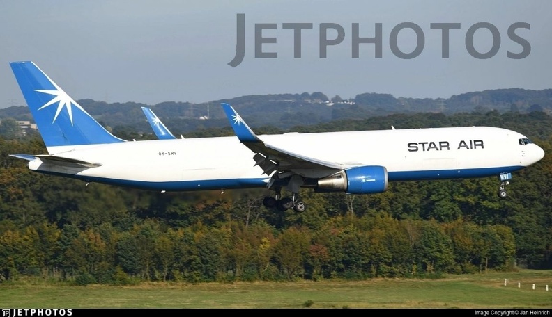 Boeing_767-346F_ER_OY_SRV.jpg