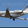 Embraer_EMB-550_Praetor_600_OE_HPL.jpg