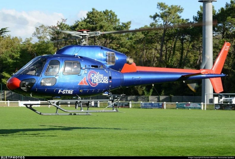 Eurocopter_AS_355NP_Ecureuil_2.jpg