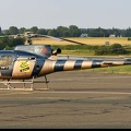 helicoptere_Aerospatiale_AS_350B2_Ecureuil.jpg
