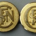 boutons sncf 1er logo