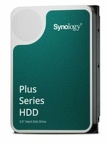 Synology HAT3310 12To