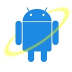 android Explorer