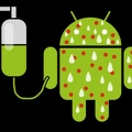 android Virus-Android