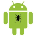 android bug1