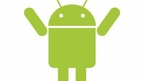 android bug2