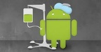 android bug3
