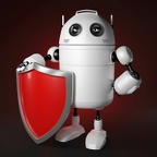 android sophos expertise securite mobile