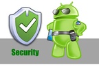 android victime-virus