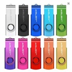 cle USB 30 64go 32go porte cle